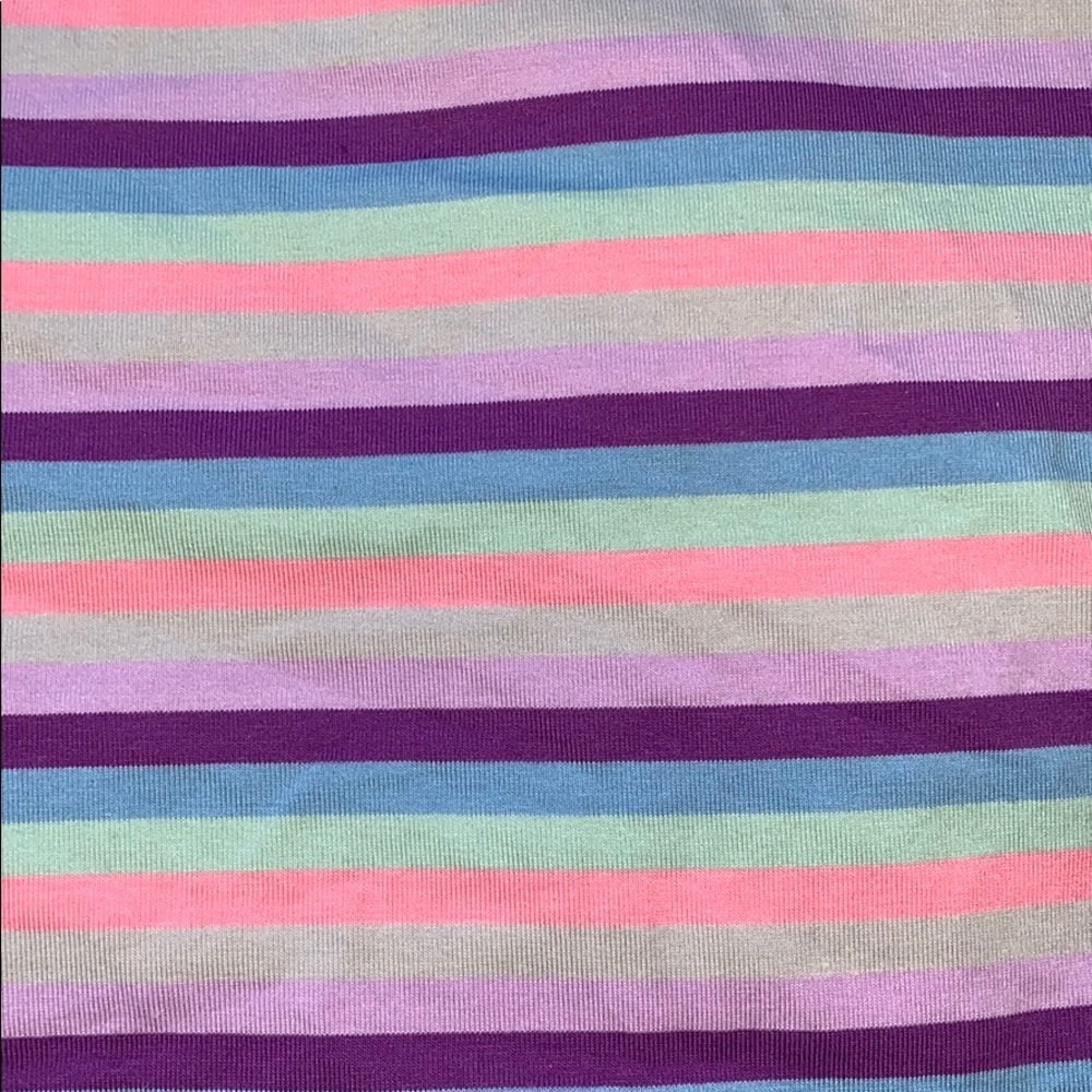 Retro Tee - Picture 2 of 2